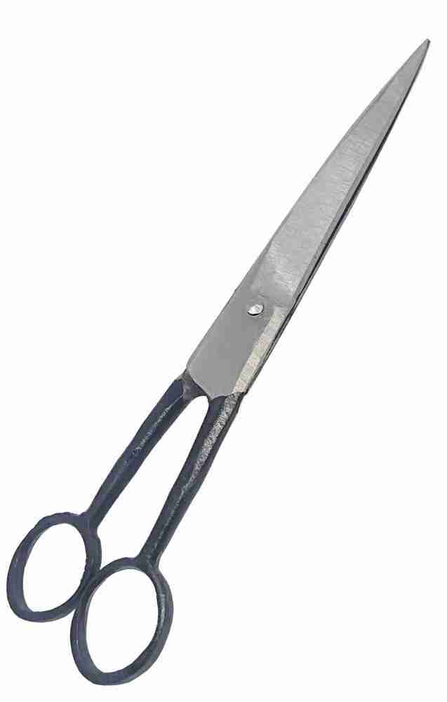  | Unikkus Professional Salon Barber hair cutting scissors,Size 7  Inch Scissors - Barber Scissors