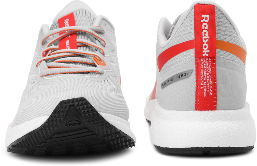 REEBOK Forever Floatride Energy 2 
