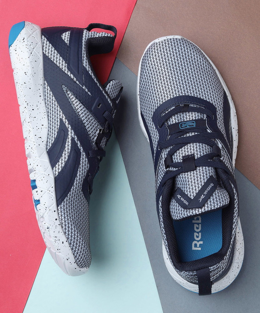 REEBOK MEGA FLEXAGON Training \u0026 Gym Shoes For Men - Buy REEBOK MEGA  FLEXAGON Training \u0026 Gym Shoes For Men Online at Best Price - Shop Online  for Footwears in India | Shopsy.in