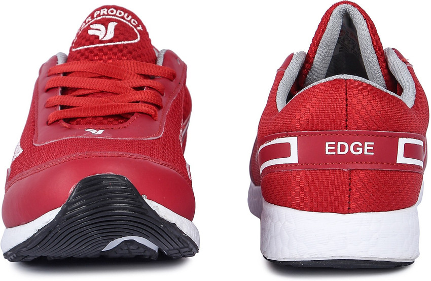 Details more than 145 sega shoes all model kenmei.edu.vn