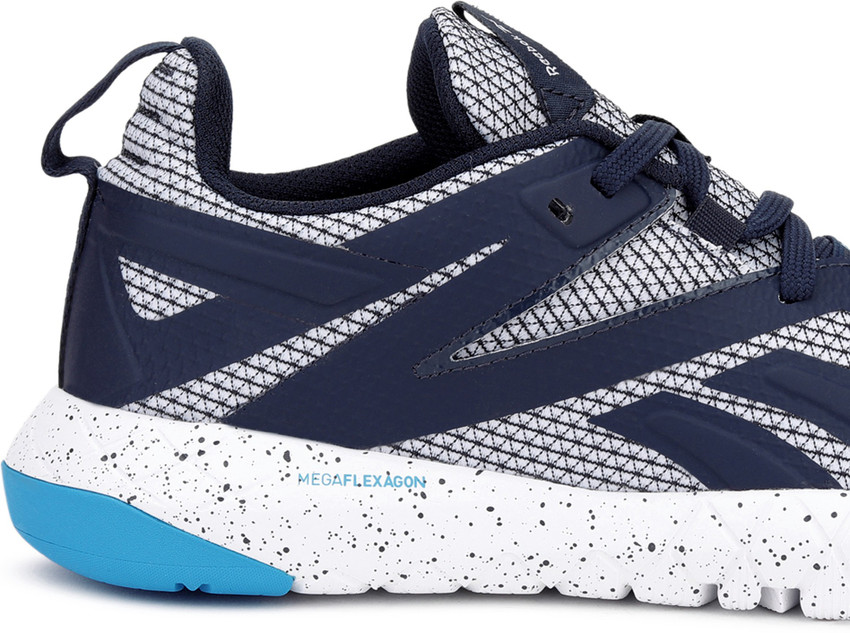 REEBOK MEGA FLEXAGON Training \u0026 Gym Shoes For Men - Buy REEBOK MEGA  FLEXAGON Training \u0026 Gym Shoes For Men Online at Best Price - Shop Online  for Footwears in India | Shopsy.in