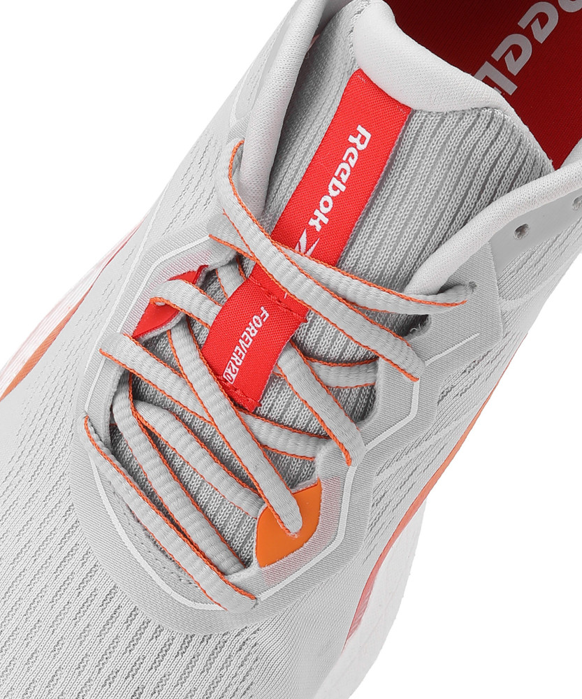 REEBOK Forever Floatride Energy 2 