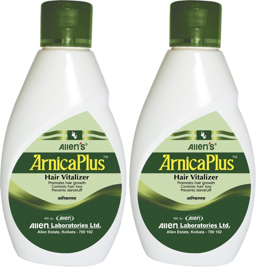 BUY Nipco Arnicare Plus Hair Oil 450ml DISCOUNT 55 OFF COD  Homeonherbs