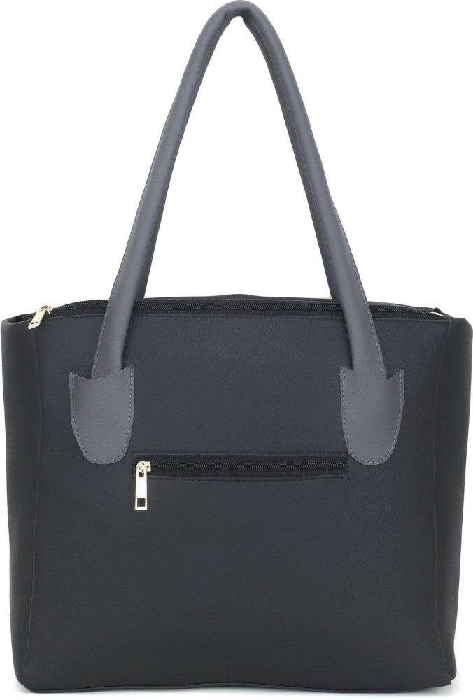 Radley London Handbags On Sale Up To 90% Off Retail