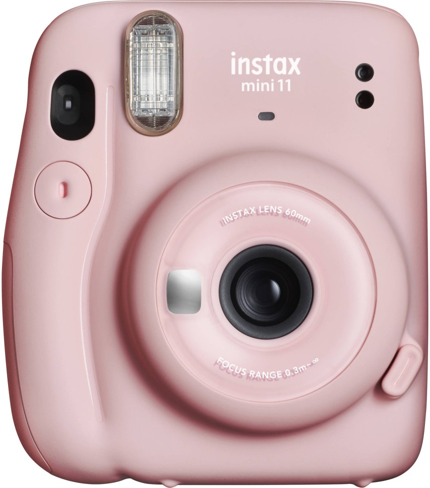 fujifilm instax mini 9 flipkart