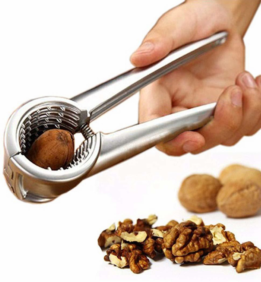 pecan cracker tool