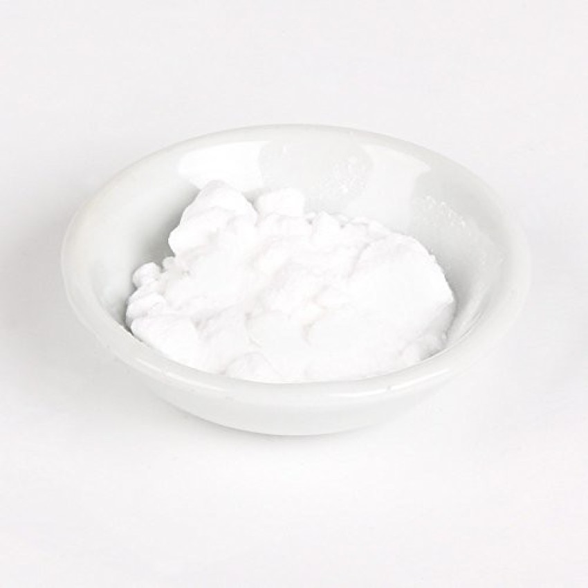 Borax Powder - Purenso Select