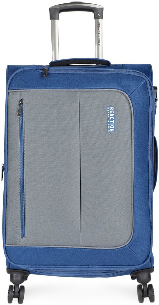 Top 143+ cole trolley bag best kidsdream.edu.vn