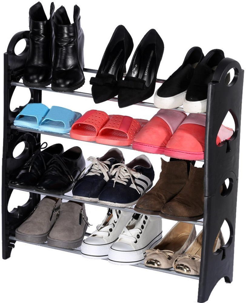 Chappal cheap stand flipkart