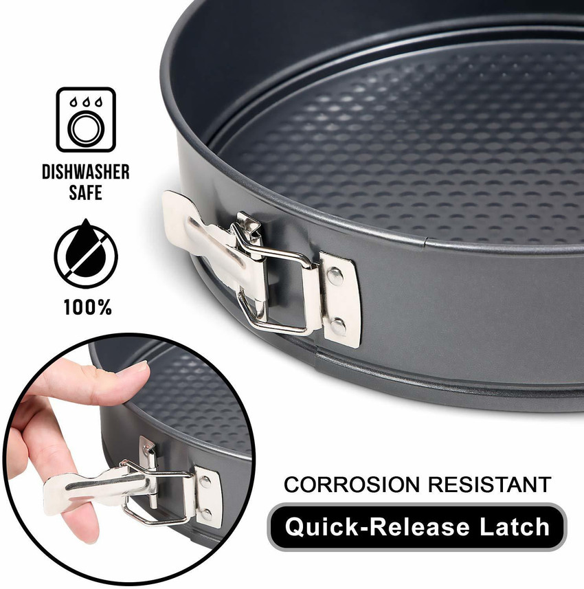 Details more than 69 microwave cake pan super hot awesomeenglish.edu.vn