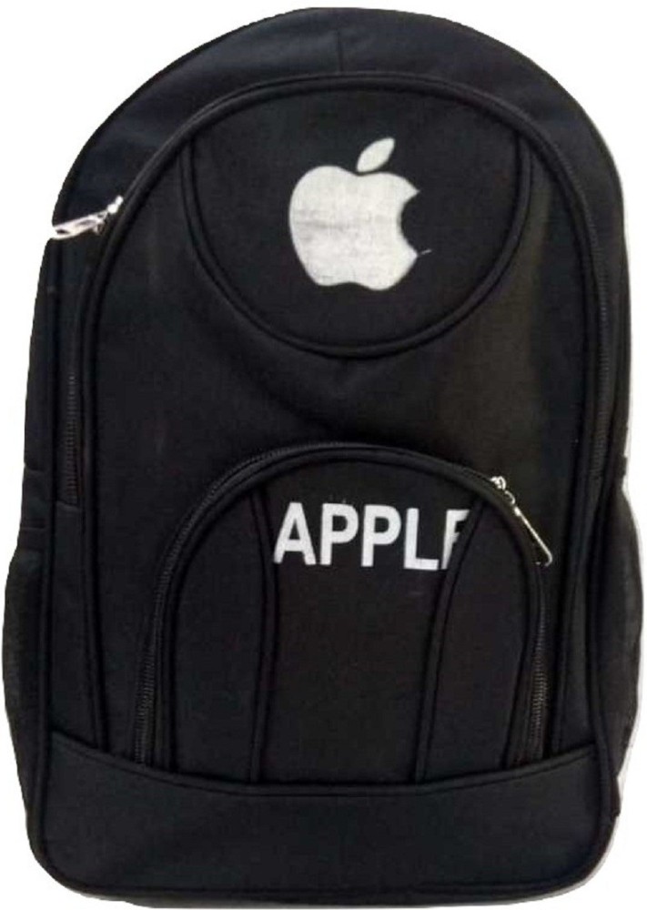 Swissdigital Black/Red TERABYTE Apple Find My Backpack, 15.6? Laptop Pocket  - TSA Friendly – Large Capacity – Durable Materials – Patented Smart USB  Charging System - RFID Protection, Model J16BTFB-41 - Newegg.com