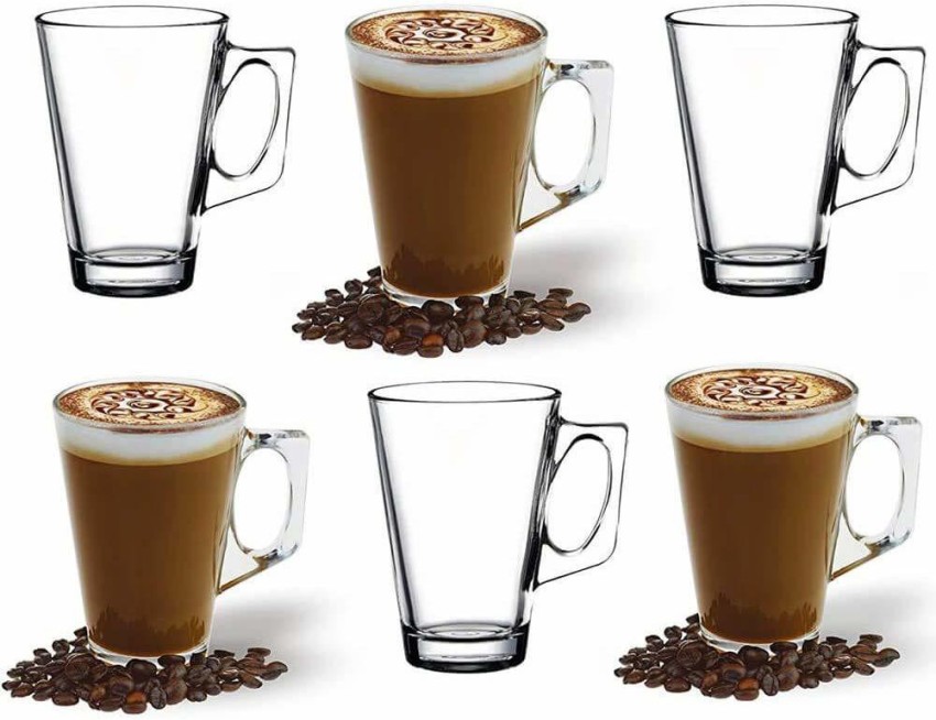 https://rukminim1.flixcart.com/image/850/1000/keuagsw0/mug/f/y/e/tea-and-coffee-glass-cups-for-honey-small-capacity-clear-130ml-original-imafvfgy44ecsgek.jpeg?q=90