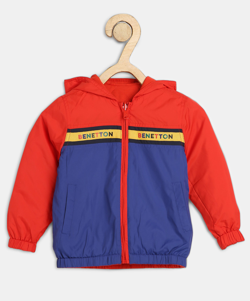 Details 185+ baby jacket flipkart best jtcvietnam.edu.vn