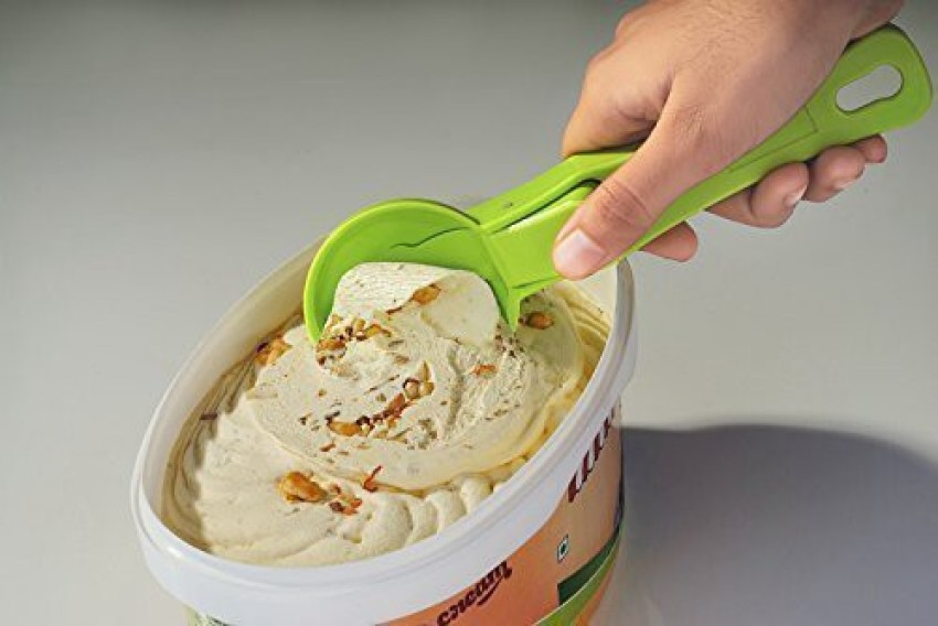 https://rukminim1.flixcart.com/image/850/1000/kevpwnk0/kitchen-scoop/c/d/b/economical-ice-cream-scooper-plastic-ice-cream-spoon-pack-of-1-original-imafvgwz27zswyu2.jpeg?q=90