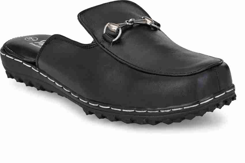 Sir corbett online sandals