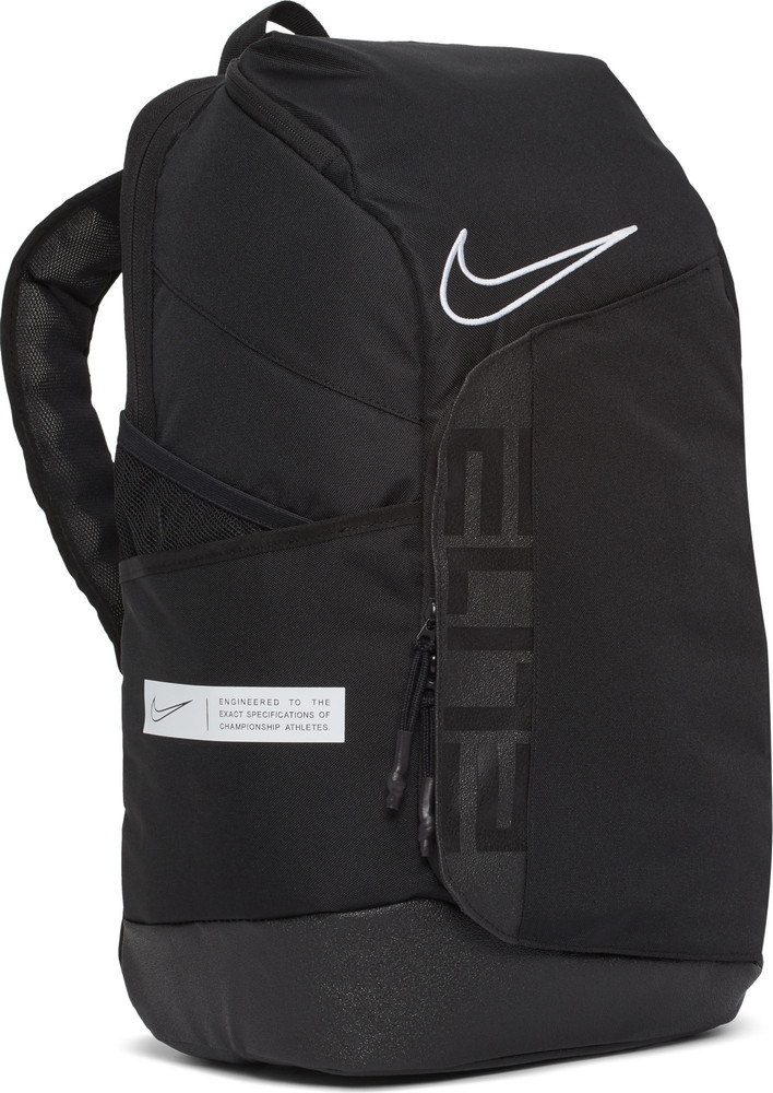 Share more than 83 nike elite bags best in.duhocakina