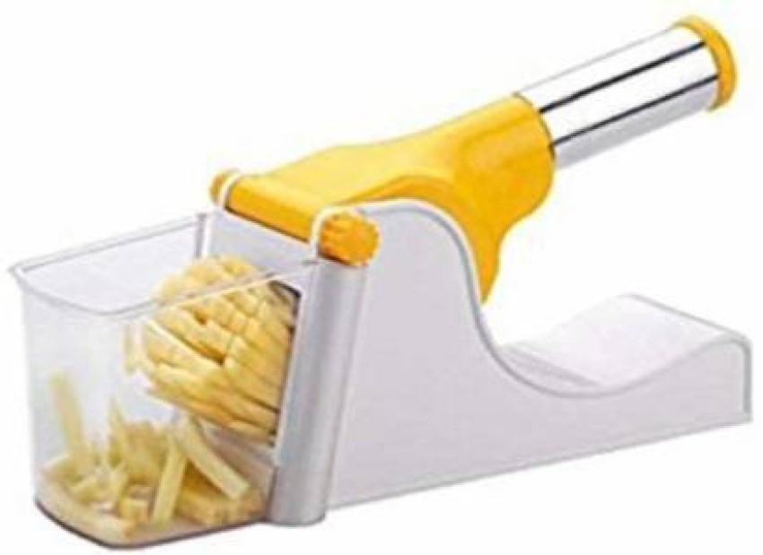 https://rukminim1.flixcart.com/image/850/1000/kex5ci80/chopper/y/u/w/plastic-french-fry-chipser-chips-slicer-potato-chipper-chips-original-imafvhmfzjtx34ny.jpeg?q=90