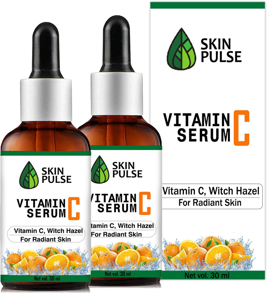 Top 71+ pulse skin & hair clinic super hot in.eteachers