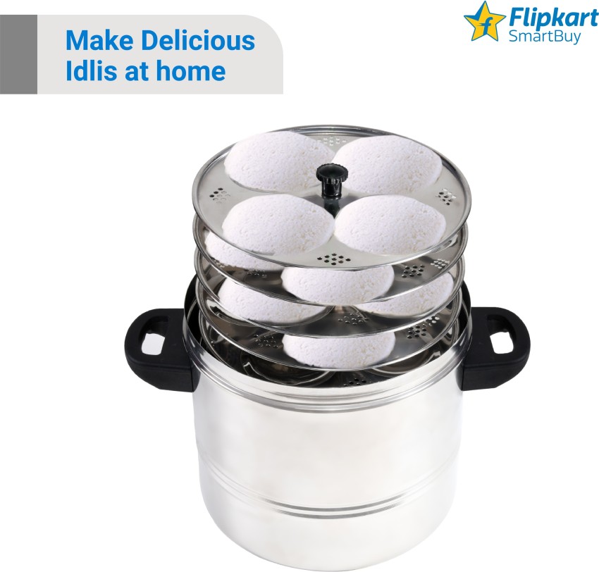 idli maker in flipkart