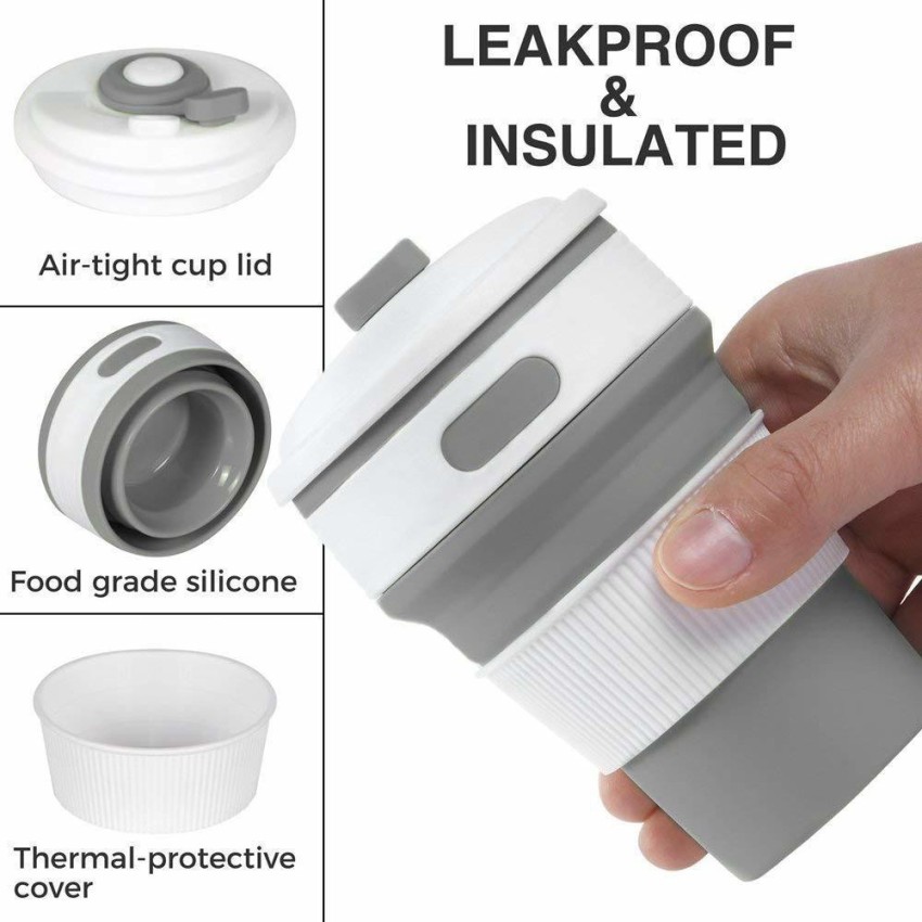 https://rukminim1.flixcart.com/image/850/1000/kex5ci80/mug/b/4/s/food-grade-silicone-collapsible-portable-tea-coffee-water-mug-original-imafvhw6kphj2p3j.jpeg?q=90