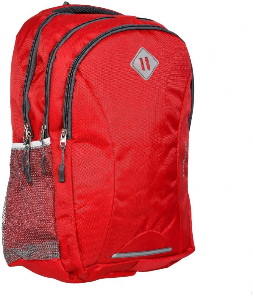 Share More Than 76 Branded School Bags For Men - Xkldase.edu.vn