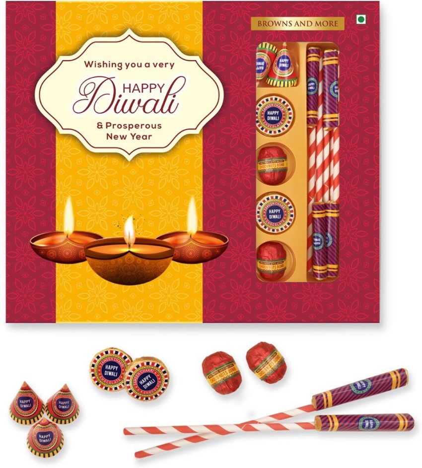 diwali crackers rocket