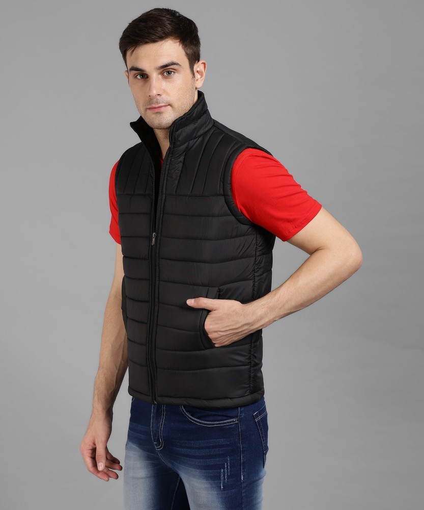 Aggregate more than 141 sports half jacket - jtcvietnam.edu.vn