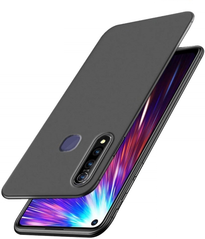 vivo z1 pro cover flipkart