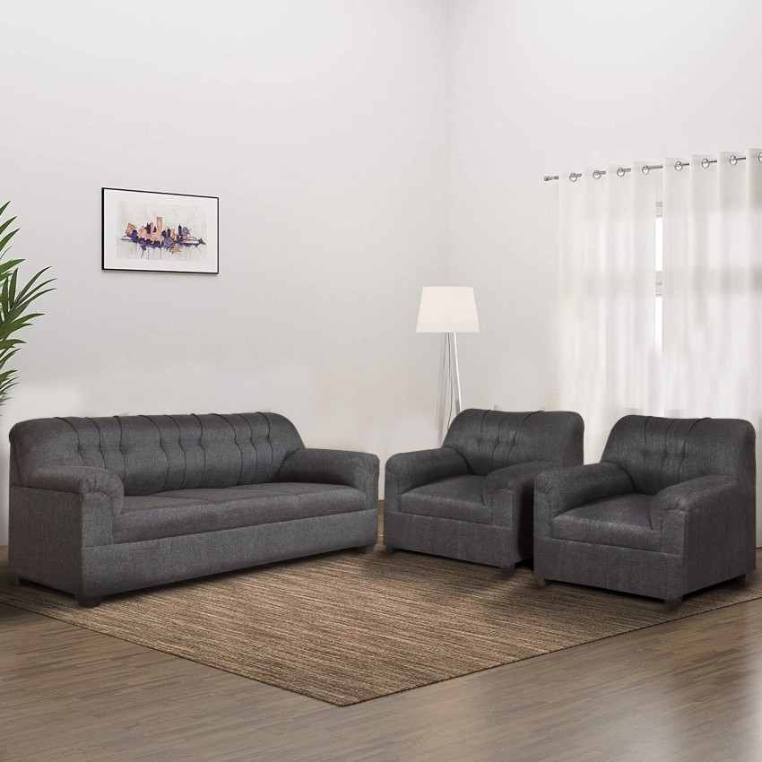 sofa set designs 3 1 1