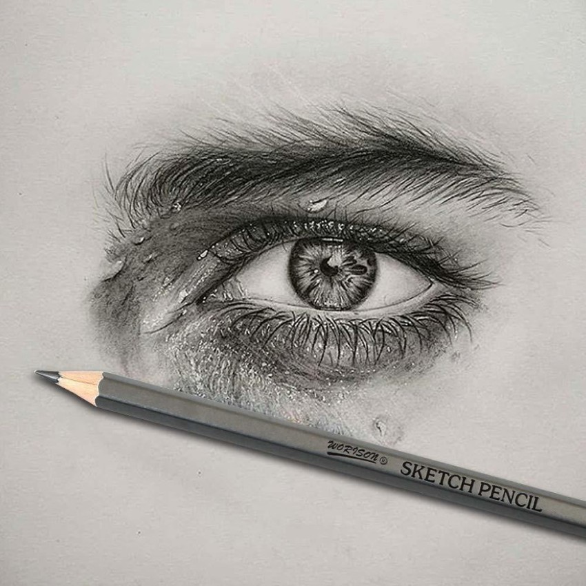 250+ Sketching Pencil Drawing Artist Fine Art Portrait Stock Photos,  Pictures & Royalty-Free Images - iStock