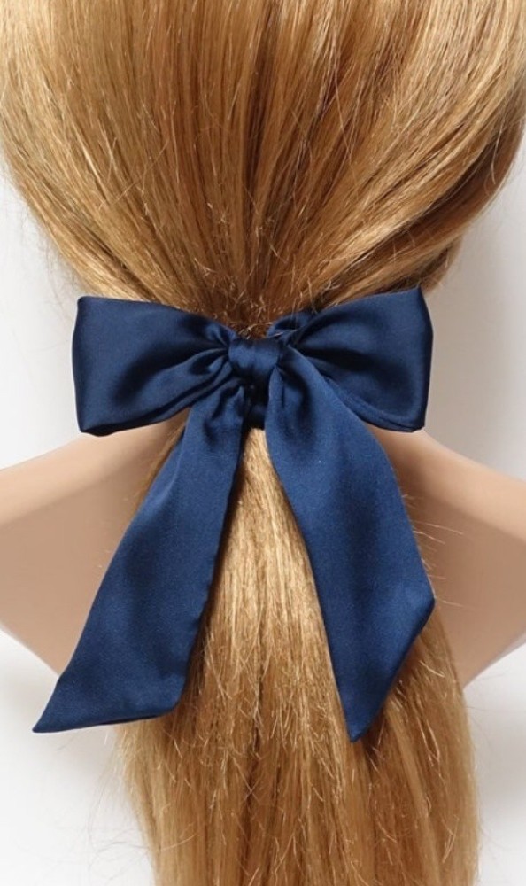 2021 Vintage Ribbon Hairband For Woman Girls Pearl Bezel Headband Ladies  Hair Accessories Fashion Hairhoop Styling Headwear  Headband  AliExpress