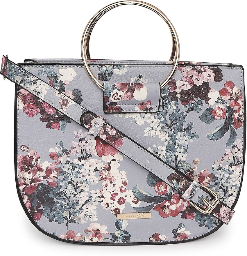 Top 146+ pantaloons online bags super hot esthdonghoadian