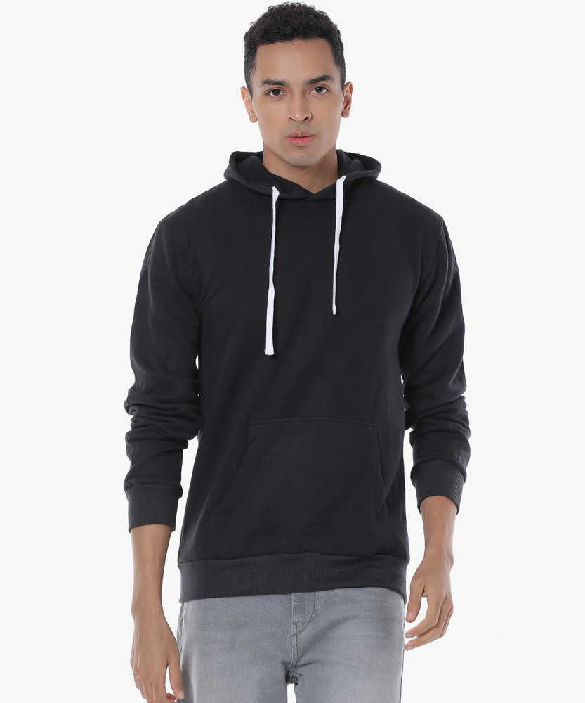 CAMPUS SUTRA Full Sleeve Solid Men 