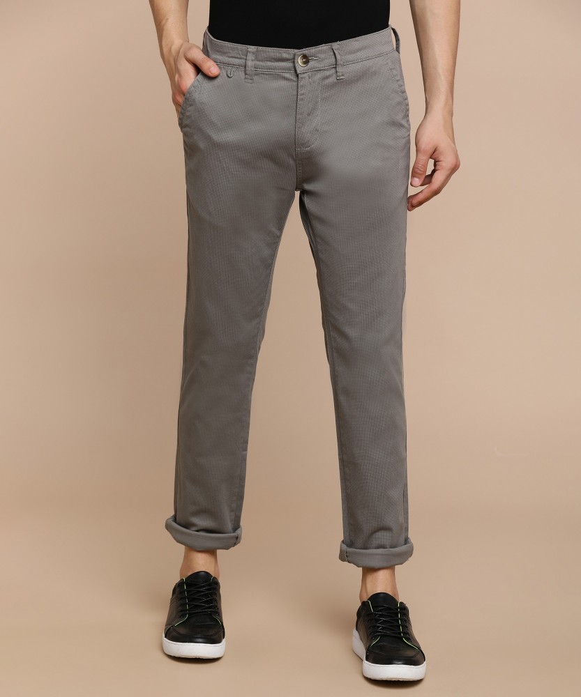 Pepe jeans Finly UF8 Jeans Grey  Dressinn