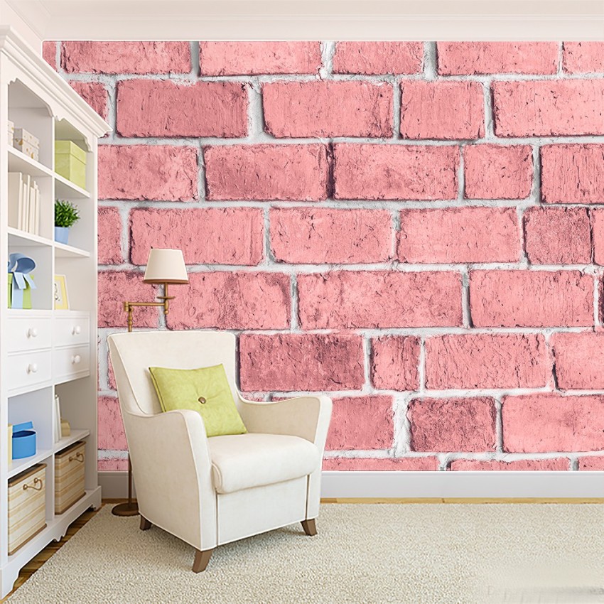 Pink Brick Images  Free Download on Freepik
