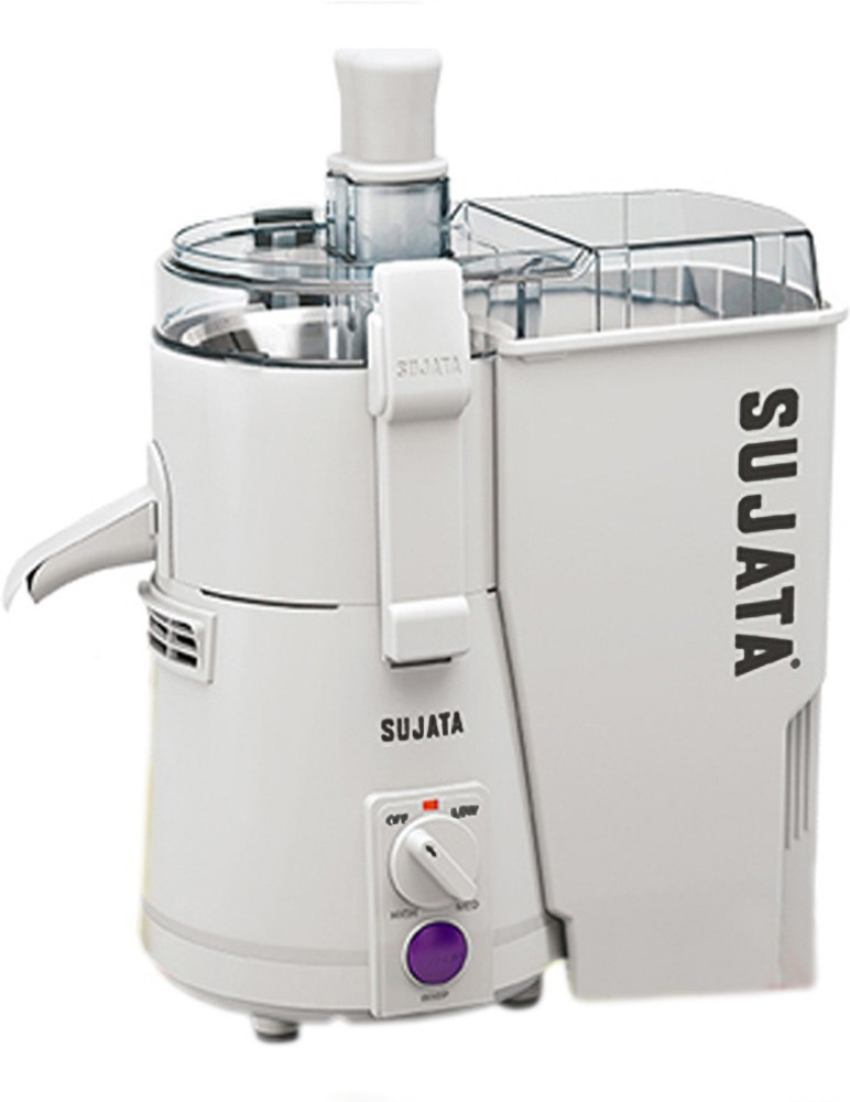 sujata multimix 900 watt all in one
