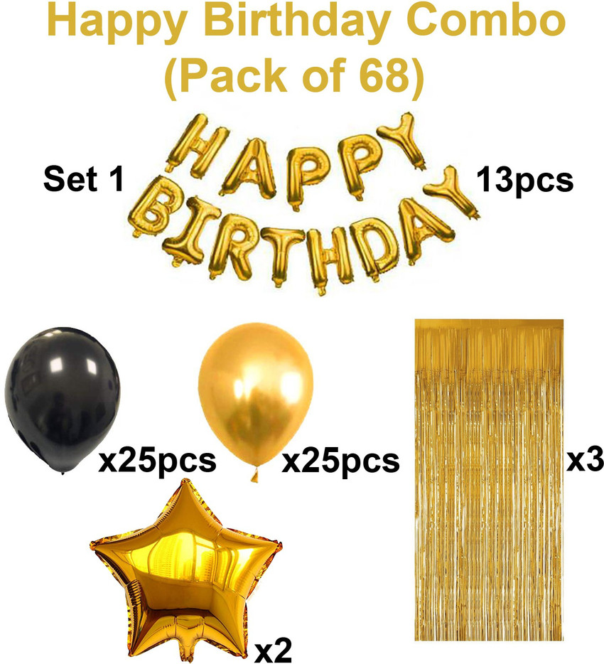 Update more than 120 balloon decoration kakinada super hot vova.edu.vn