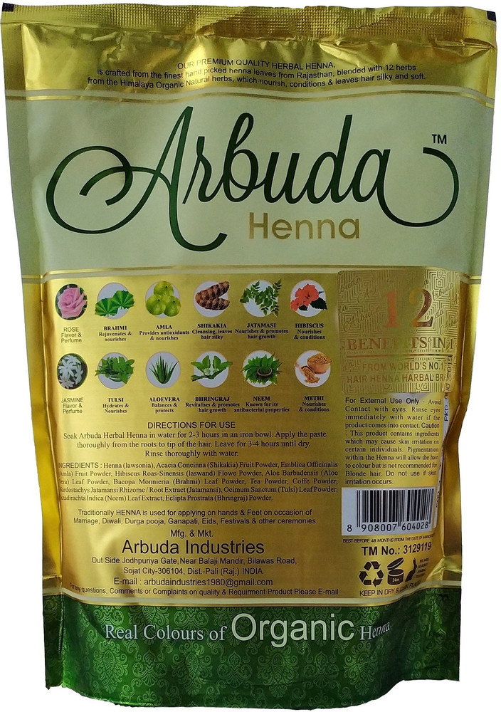 arbuda Rajasthani Organic Mehendi Fresh Quality Henna Leaves Powder For Hair Growth - Price in India, Buy arbuda Rajasthani Organic Mehendi Fresh Quality Henna Leaves Powder For Hair Growth Online In India, arbuda Rajasthani Organic Mehendi Fresh Quality Henna Leaves Powder For Hair Growth - Price in India, Buy arbuda Rajasthani Organic Mehendi Fresh Quality Henna Leaves Powder For Hair Growth Online In India,