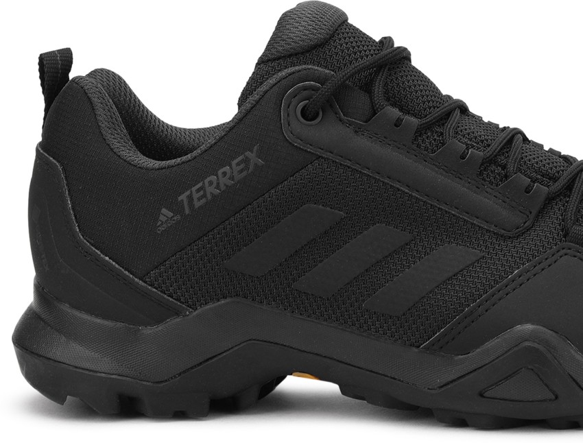 Top 158+ adidas outdoor hiking shoes best - kenmei.edu.vn