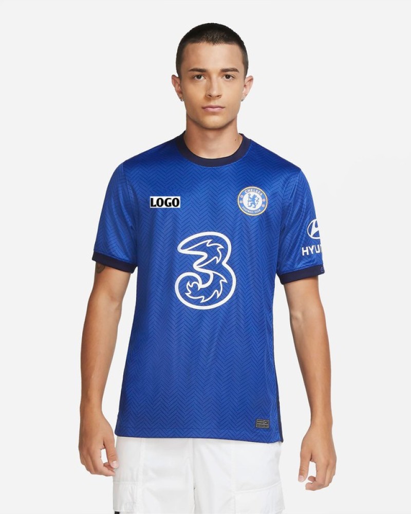 Buy 22-23 Chelsea Jersey in India with Shorts, Chelsea Home Jersey online  India, Chelsea Jersey Online