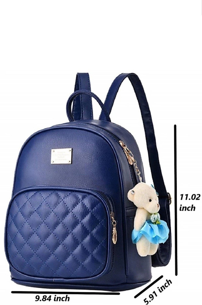 Discover more than 66 shree leather bags backpack best in.duhocakina