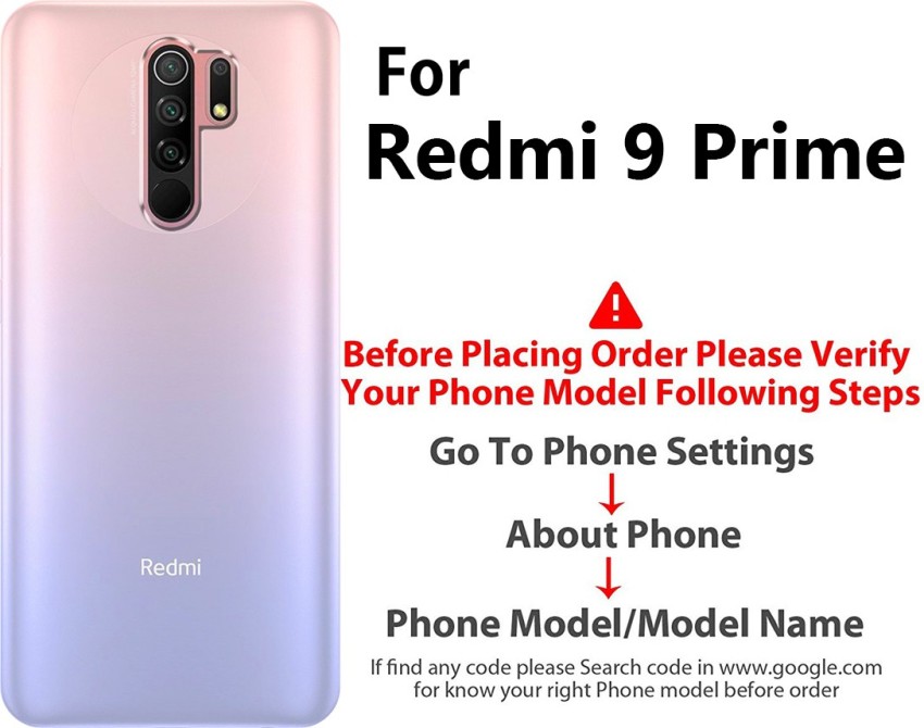 Flipkart SmartBuy Edge To Edge Tempered Glass for Poco M2, Mi Redmi 9  Prime, Poco M2 Reloaded - Flipkart SmartBuy 