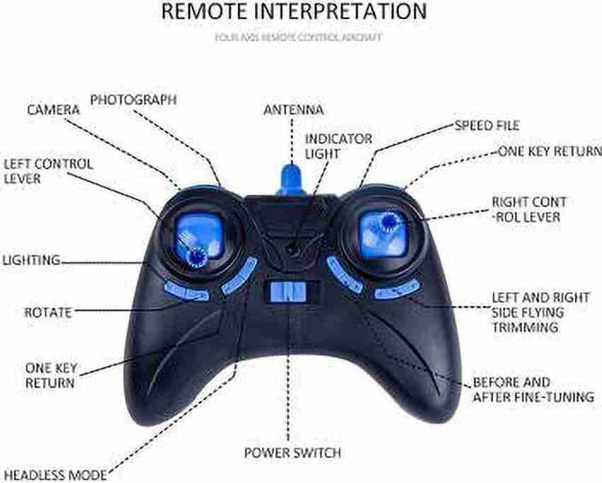 cop cam camera