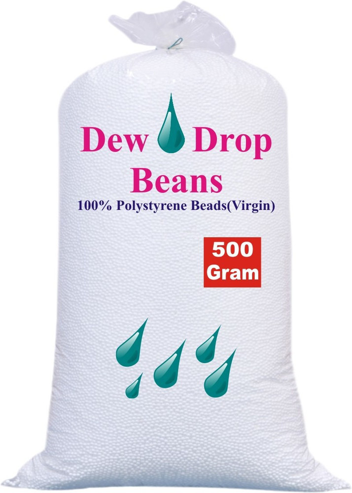 Details more than 77 bean bag under 500 latest esthdonghoadian