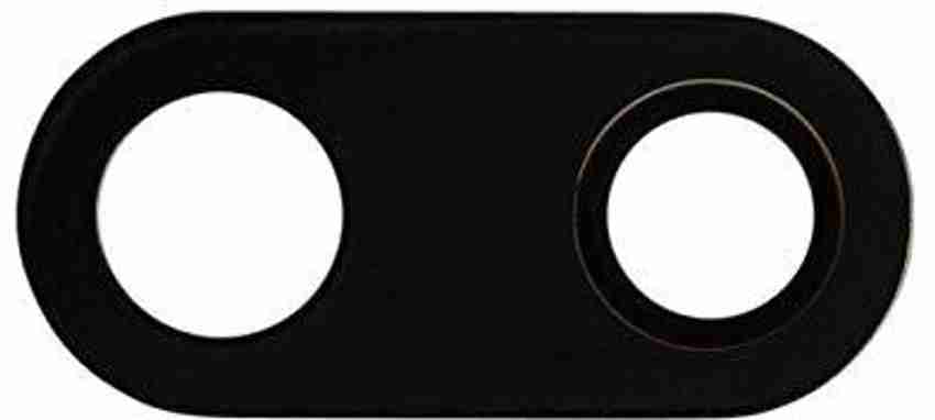 kangaroo security doorbell review