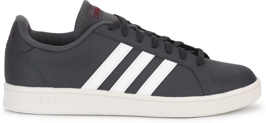 adidas j grand court adidas j grand court