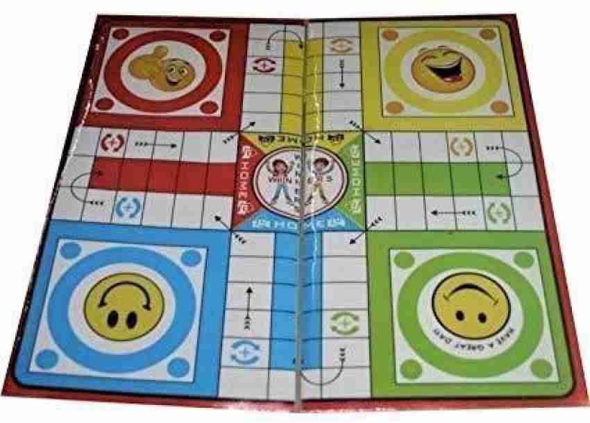 Ludo Game Board in Kolkata - Dealers, Manufacturers & Suppliers - Justdial