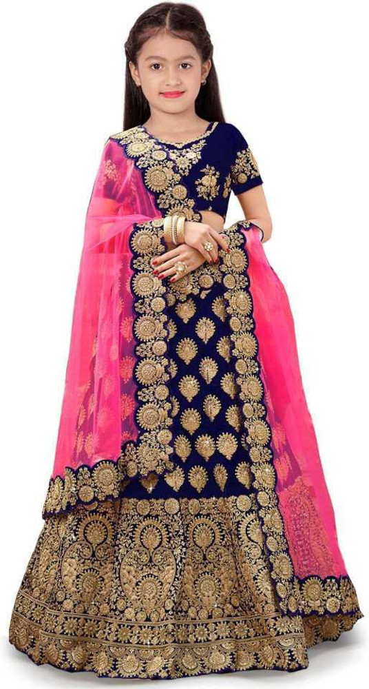 Flipkart online shopping ghagra outlet