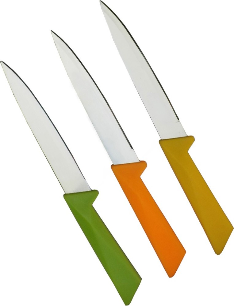 https://rukminim1.flixcart.com/image/850/1000/kf75fgw0/kitchen-knife/5/r/g/kitchen-knife-set-of-3-piece-multicolor-knives-apoc-original-imafvpyrsrhhvzev.jpeg?q=90