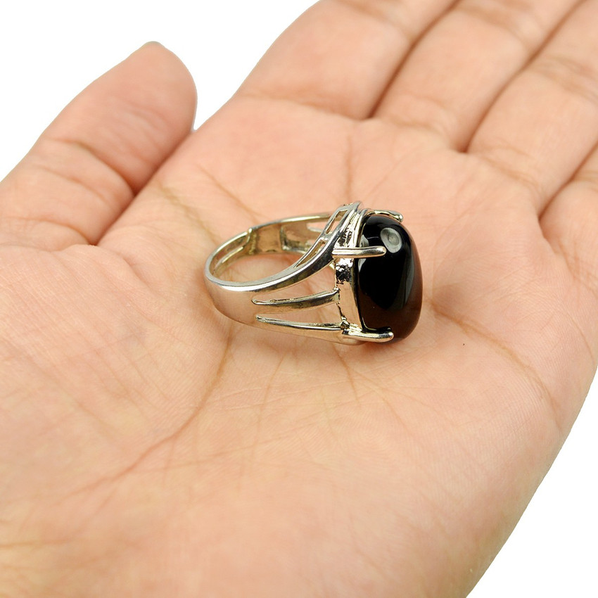 Update more than 164 mens crystal rings latest awesomeenglish.edu.vn